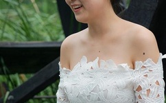 欧美极品金发尤物大战黑人